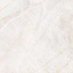 Ceramica-Triunfo-70x70cm-PR70811-Brilhante-Retificado-Classe-A-LC