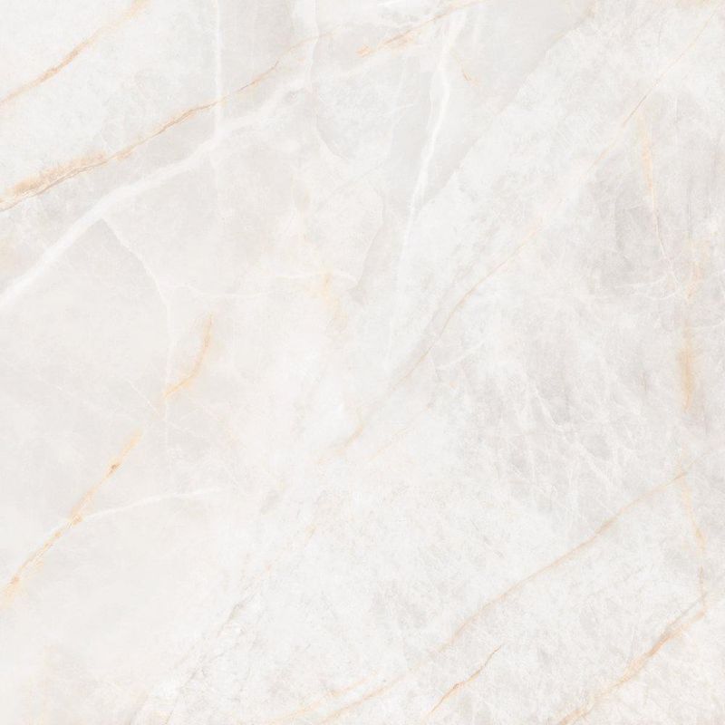Ceramica-Triunfo-70x70cm-PR70811-Brilhante-Retificado-Classe-A-LC