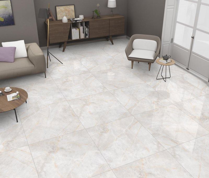 Ceramica-Triunfo-70x70cm-PR70811-Brilhante-Retificado-Classe-A-LC