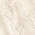 Ceramica-Rocha-Forte-57x57cm-5757739-Brilhante-Classe-A-LC