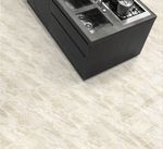 Ceramica-Rocha-Forte-57x57cm-5757739-Brilhante-Classe-A-LC