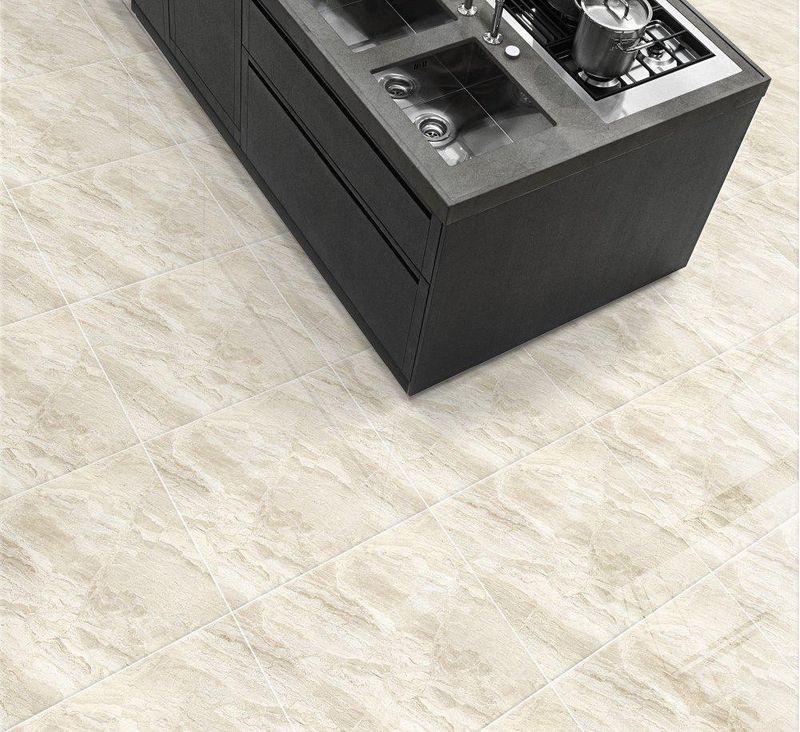 Ceramica-Rocha-Forte-57x57cm-5757739-Brilhante-Classe-A-LC