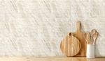 Revestimento-Para-Parede-Rocha-Forte-33x57cm-57739-Brilhante-Classe-A-LA