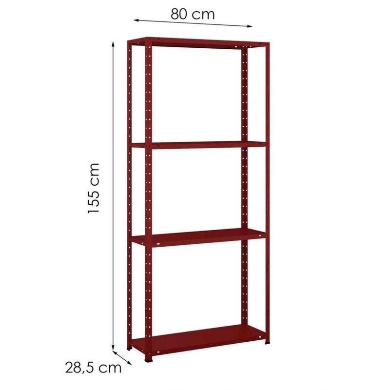 image-62aed643ff3e43aeb906810fb8890906