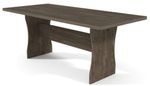 Mesa-de-Jantar-6-Lugares-Meneghetti-Franca-Wengue-160x80x78cm