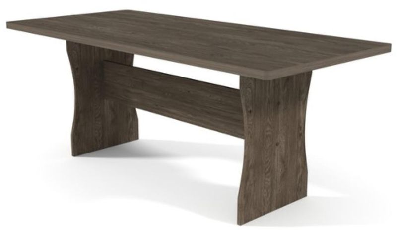 Mesa-de-Jantar-6-Lugares-Meneghetti-Franca-Wengue-160x80x78cm