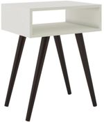 Mesa-Lateral-Retro-Movelbento-Branco