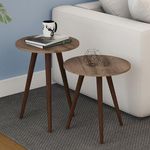 Conjunto-2-Mesas-de-Apoio-Movelbento-Rustico
