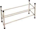 Sapateira-Maxeb-3754-Dupla-1-Modulo