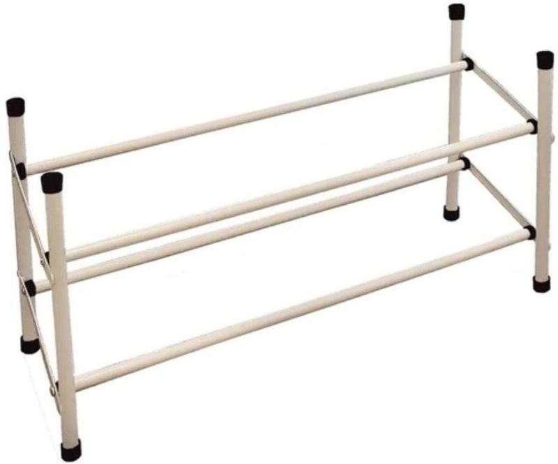 Sapateira-Maxeb-3754-Dupla-1-Modulo
