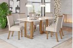 Mesa-de-Jantar-6-Lugares-Com-Vidro-Yara-Henn-Nature-e-Off-White-160cm