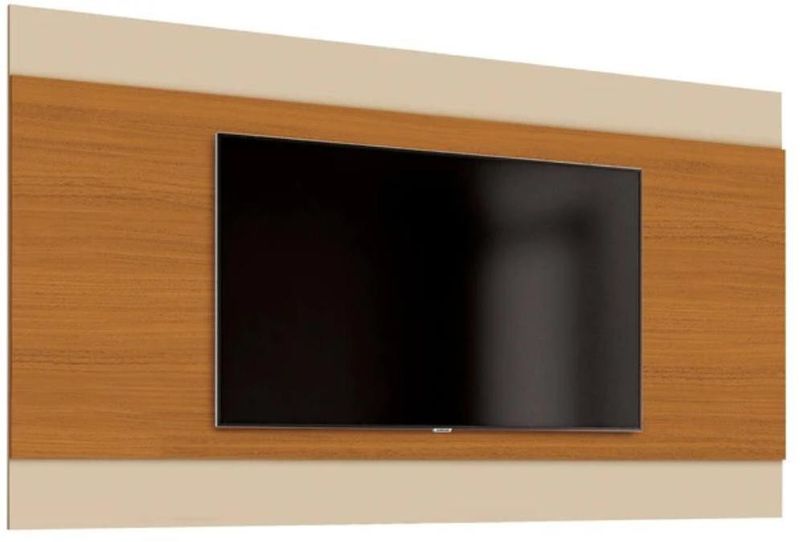 Painel-Para-TV-ate-75-Polegadas-Merlot-EDN-Cedro-e-Off-White