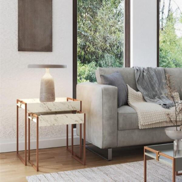 Conjunto-2-Mesas-Lateral-Columbia-Metta-Volakas