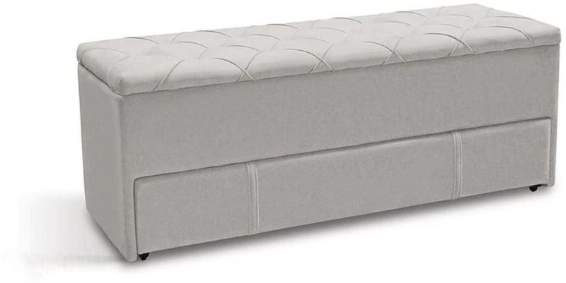 Puff-com-Gaveta-Karen-Rincao-Cinza-140cm
