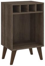 Mesa-de-Apoio-Garrafeiro-Movelbento-Rustico