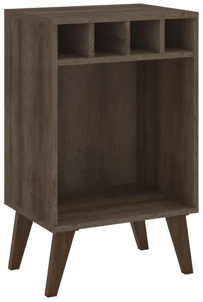 Mesa-de-Apoio-Garrafeiro-Movelbento-Rustico