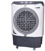 Climatizador-de-Ar-EOS-ECL450M-45-Litros-Frio-Branco-220V