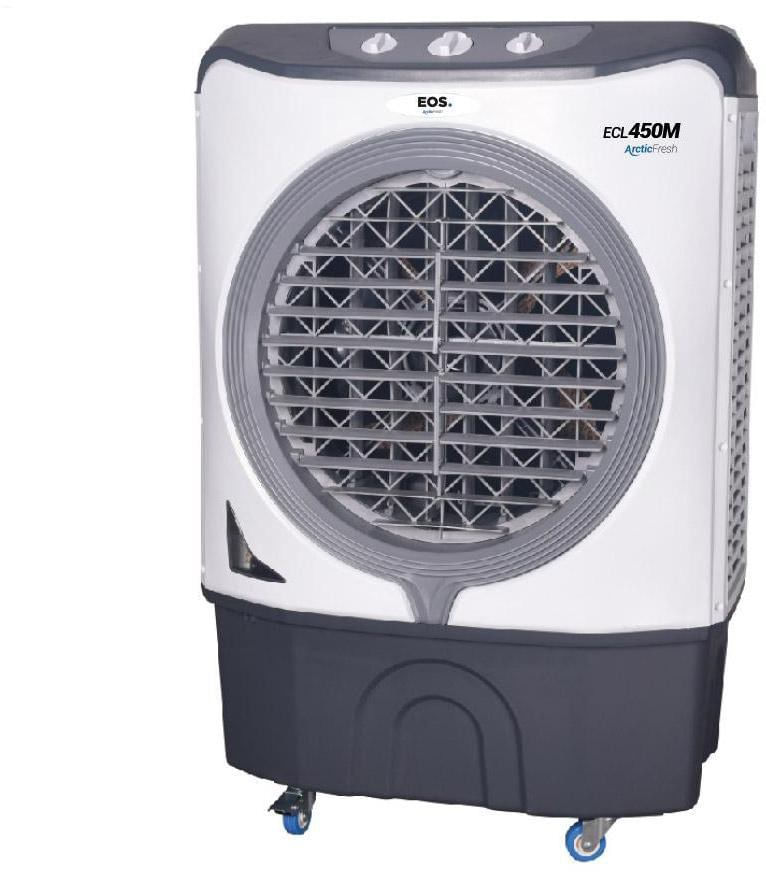 Climatizador-de-Ar-EOS-ECL450M-45-Litros-Frio-Branco-220V