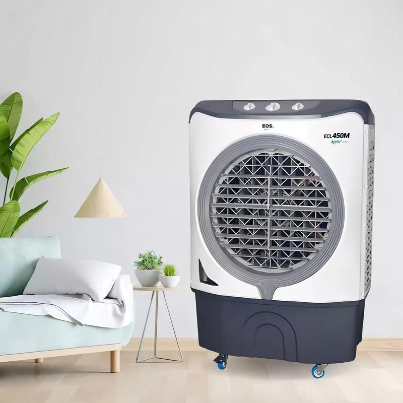Climatizador-de-Ar-EOS-ECL450M-45-Litros-Frio-Branco-220V
