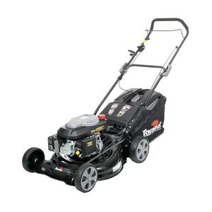 Cortador de Grama Gasolina 3 em 1 Motor 5,0HP 4T TLM510RM-50L Toyama