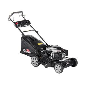 Cortador Grama Gasolina Toyama 6.5HP 4T TLM530TRMS-65XP
