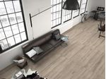 Porcelanato Delta 60x120cm Caja Supremo Acetinado Retificado Classe A HT