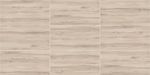 Porcelanato Delta 60x120cm Caja Supremo Acetinado Retificado Classe A HT