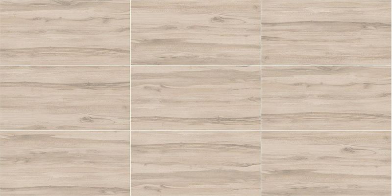 Porcelanato Delta 60x120cm Caja Supremo Acetinado Retificado Classe A HT