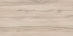 Porcelanato Delta 60x120cm Caja Supremo Acetinado Retificado Classe A HT