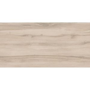 Porcelanato Delta 60x120cm Caja Supremo Acetinado Retificado Classe A HT