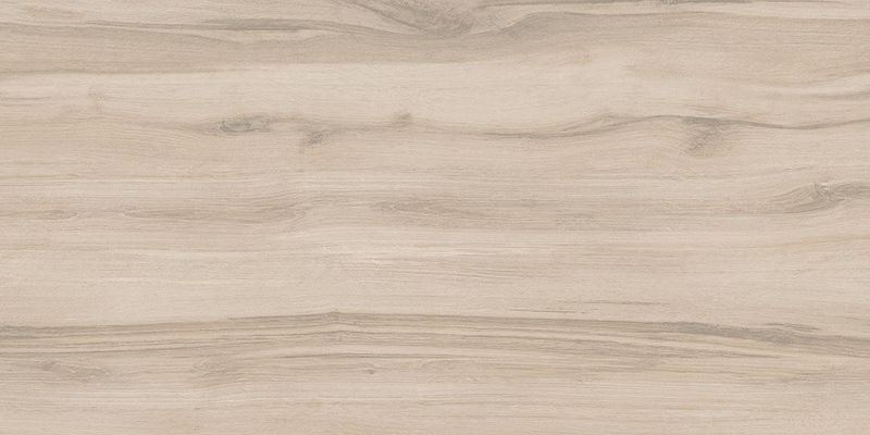Porcelanato Delta 60x120cm Caja Supremo Acetinado Retificado Classe A HT