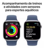 image-238f2a2527554536864f549f5e847963