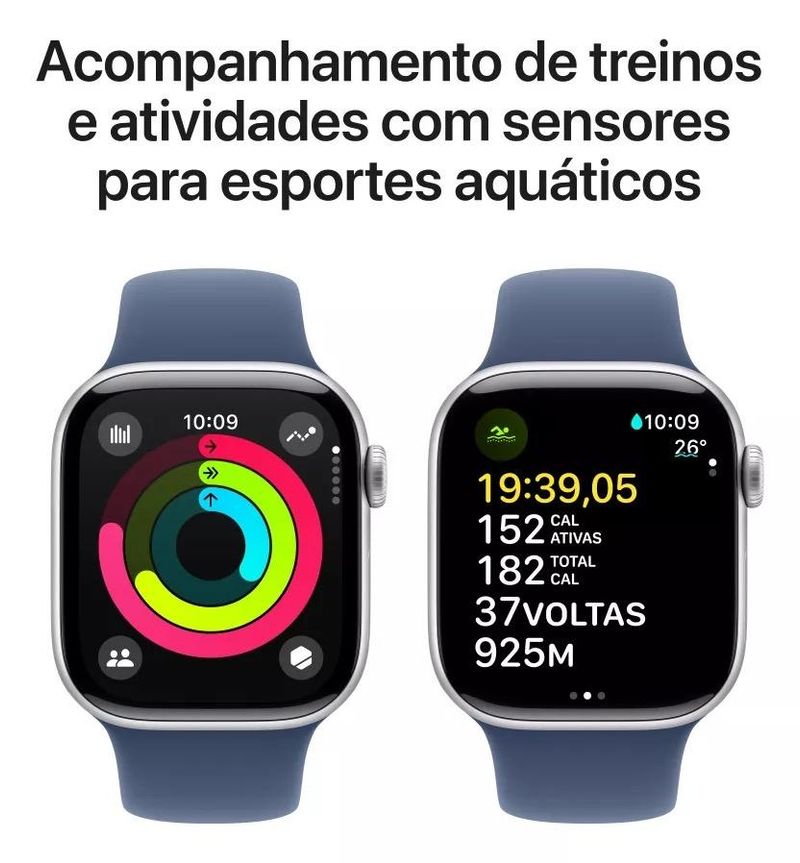 image-46b66e236fe749869688658c1113171b