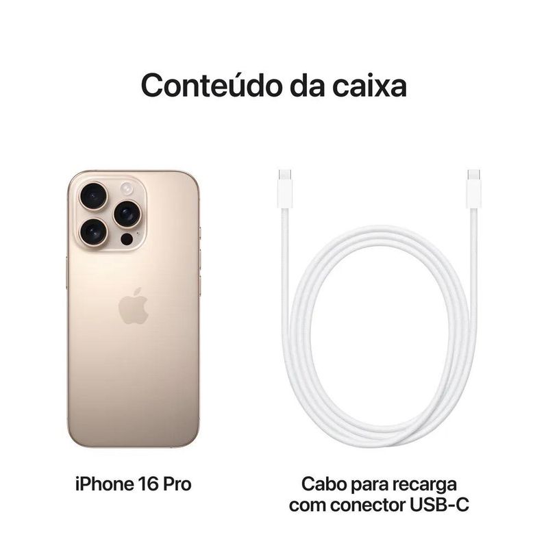 image-b71bae57abb545a083d29f34f0344905
