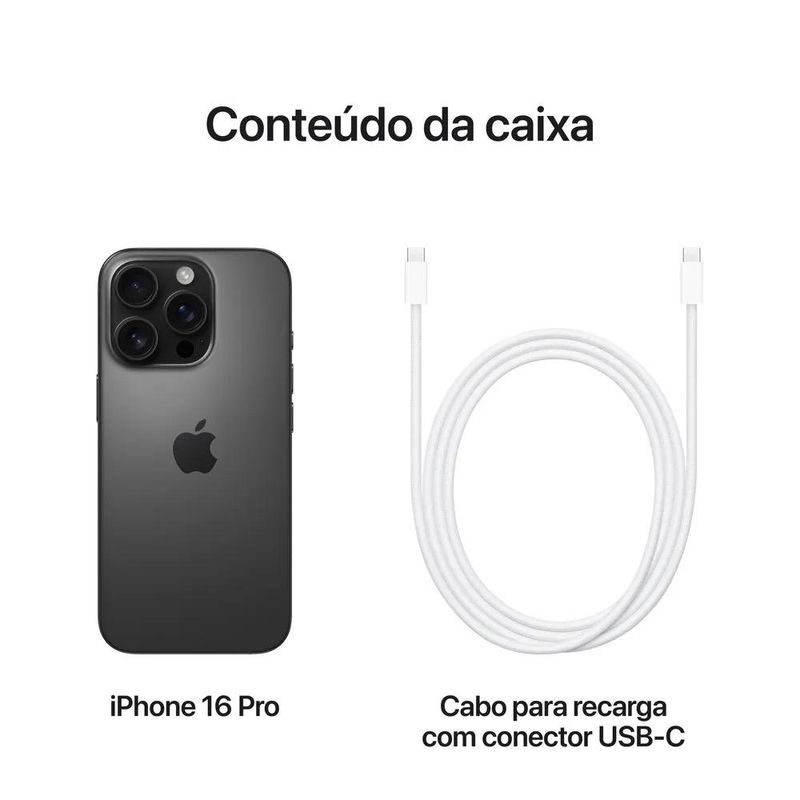 image-4f3c4c4400d04b3e9a05dd88f78d730f