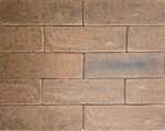 Faixa-Decorativa-Retangular-Ceramica-Gabriella-7x22cm-BK722102Granilhado-Peca