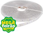 Fita-LED-Luz-Verde-5m-48W-Gaya-9020-110V