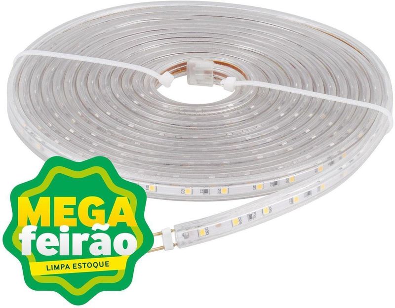 Fita-LED-Luz-Verde-5m-48W-Gaya-9020-110V