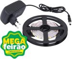 Fita-LED-Luz-Verde-25m-48W-Gaya-9045-Bivolt