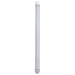 Lâmpada LED Tubular 9,9W T8 6500K Branca Bivolt Liege