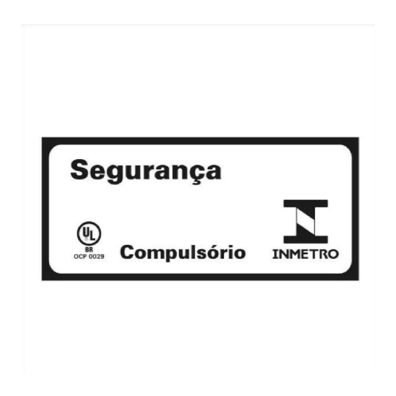 image-07fda38b2828432c8c59b580f772ac96