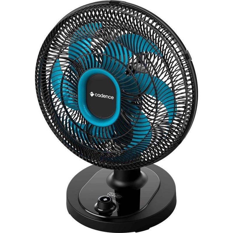 image-544bf6d7d89a4e5eaa89c2f57edead8d