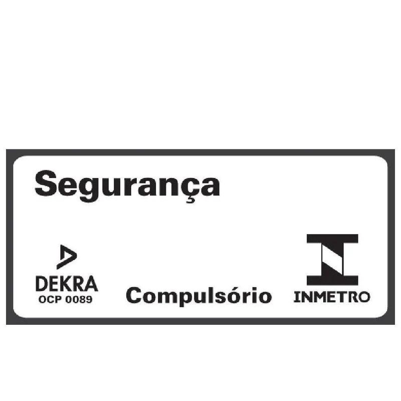 image-b28fd4a6312a4ff9accf71358a6e4d6a