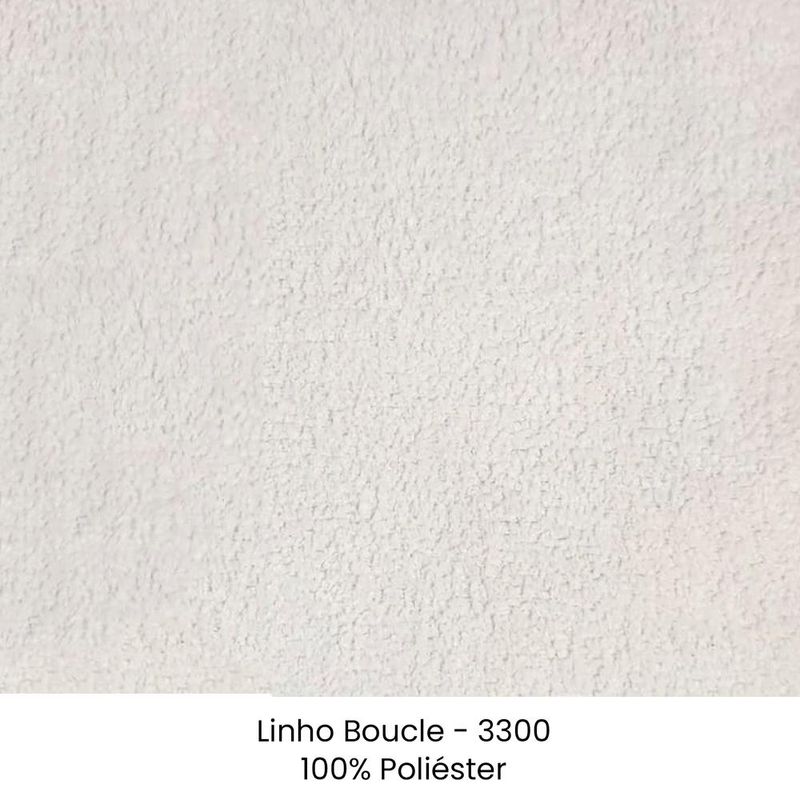 image-dbcfcdbdf32640c2abc620c17318da83