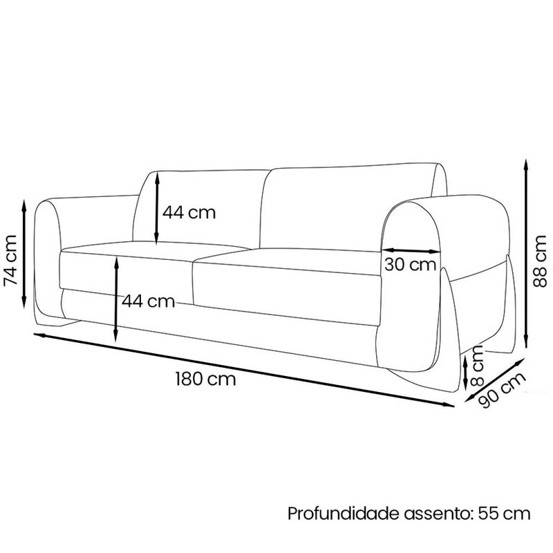 image-0bed7b9107124cd1871270e005eaba8e