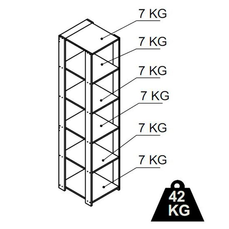 image-a8ae87a46a0e4bf88c2c5a31e2b6adb2