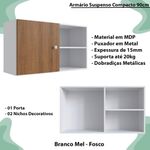 image-fde08005da6e4e14a87a6bfd00168ca2