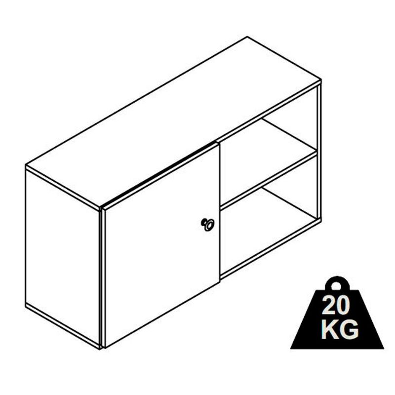 image-74ba3f5e75f24774a6f05cf21d6b3cc3