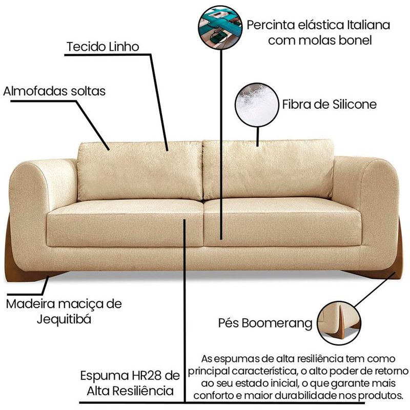 image-1df545b879834e618cafaf184ca8d3fe