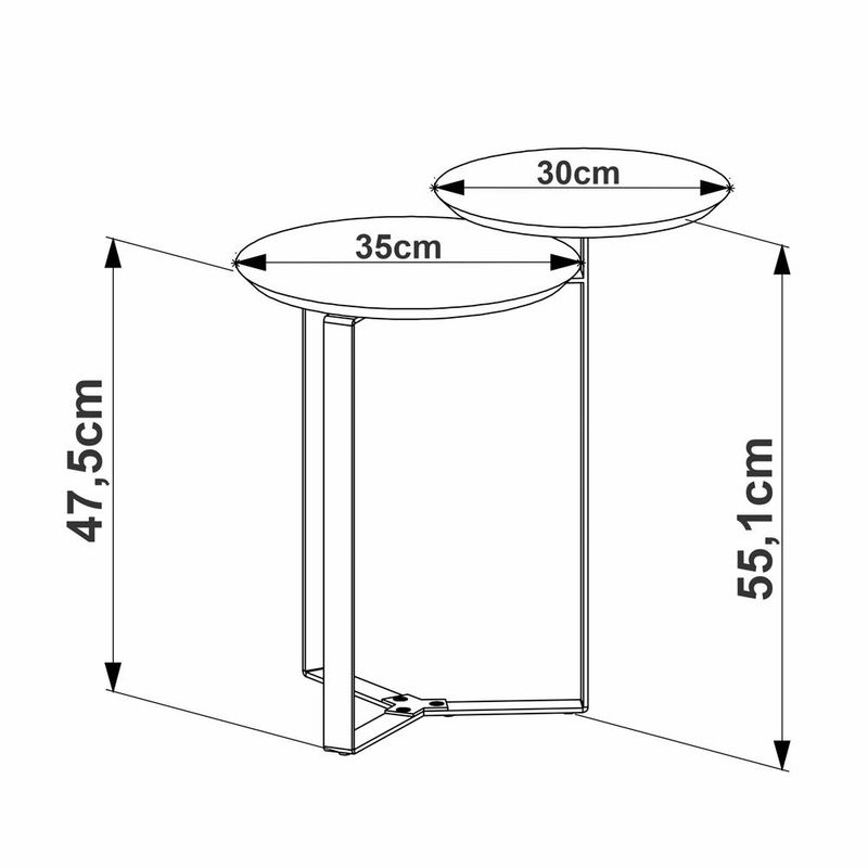 image-3b17e7efc8b64c0aa61b5069e000587f